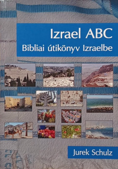 Izrael ABC