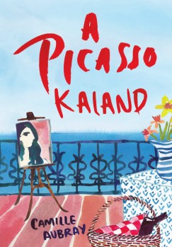 A Picasso-kaland