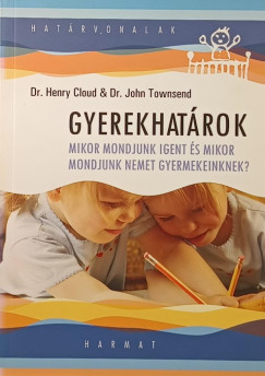 Gyerekhatrok