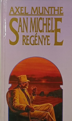 San Michele reg�nye