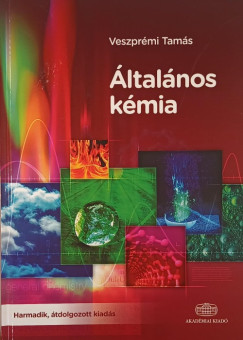 �ltal�nos k�mia