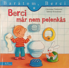 Berci m�r nem pelenk�s