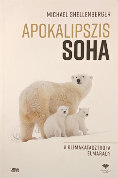 Apokalipszis soha