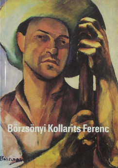 Brzsnyi Kollarits Ferenc
