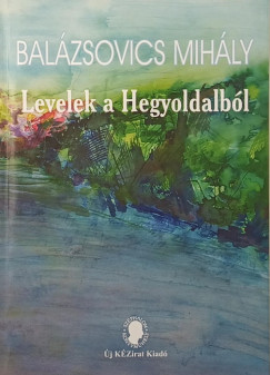 Levelek a hegyoldalbl