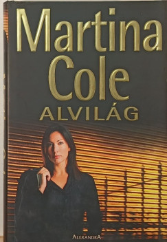 Alvilg