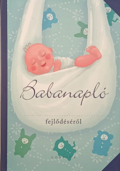 Babanapl�