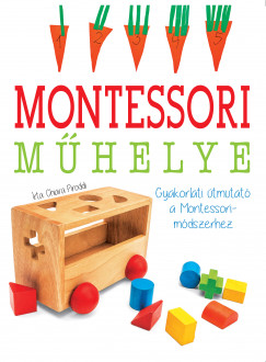 Montessori mhelye