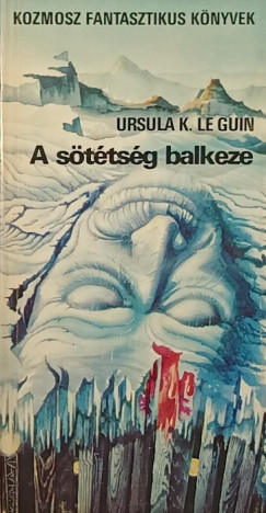 A sttsg balkeze