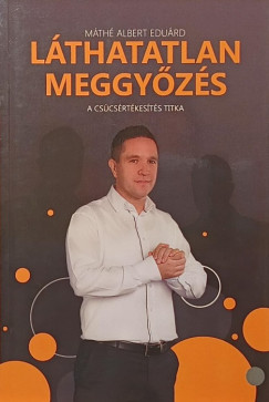 L�thatatlan meggy�z�s