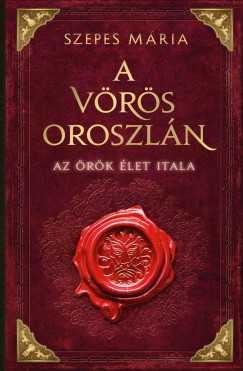 A Vrs Oroszln