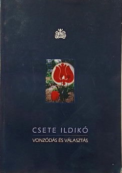 Vonzds s vlaszts