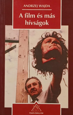 A film �s m�s h�vs�gok