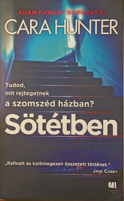 S�t�tben