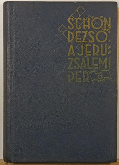 A jeruzslemi per