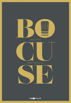 Bocuse