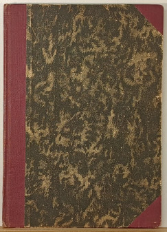 A l�zad� - dedik�lt