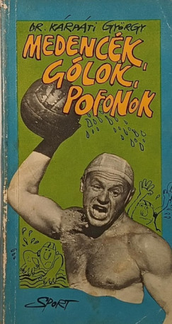 Medenck, glok, pofonok (alrt)