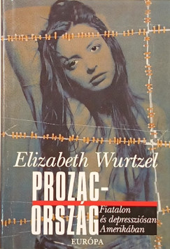 Prozac-orszg