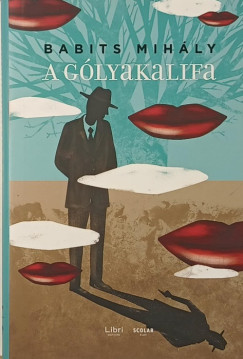 A g�lyakalifa