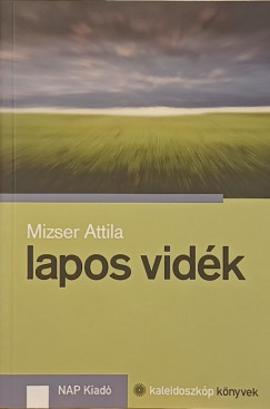Lapos vid�k