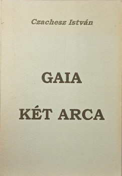 Gaia kt arca