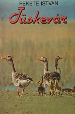 Tskevr