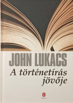 A t�rt�net�r�s j�v�je