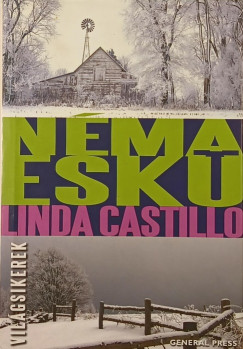 Nma esk