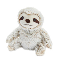 Lajh�r, mikr�zhat� Mini 7' WARMIES� pl�ss (h�thet�, meleg�thet�, levendul�s)