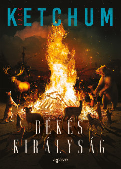 B�k�s kir�lys�g