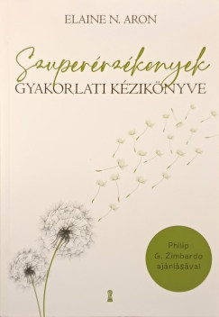 Szuper�rz�kenyek gyakorlati k�zik�nyve