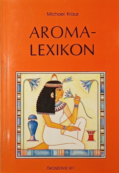 Aroma lexikon