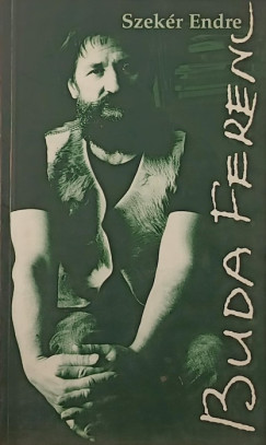 Szekr Endre - Buda Ferenc