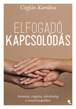 Elfogad kapcsolds