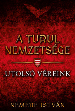 A turul nemzetsge - Utols vreink