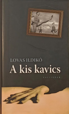 A kis kavics