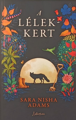 A l�lekkert