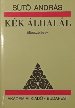 K�k �lhal�l