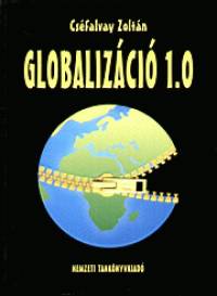 Globalizci 1.0