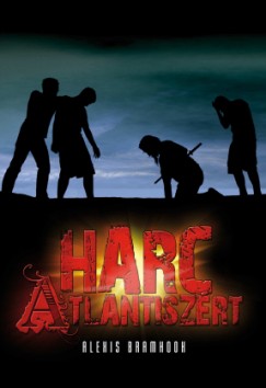 Harc Atlantiszrt
