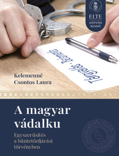 A magyar vdalku