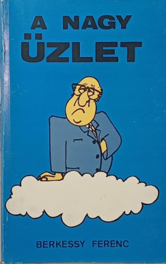 A nagy zlet