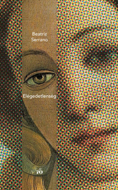 Beatriz Serrano - Elgedetlensg