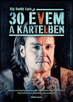 30 vem a Kartelben