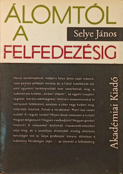 lomtl a felfedezsig