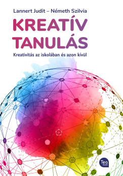 Kreatv tanuls