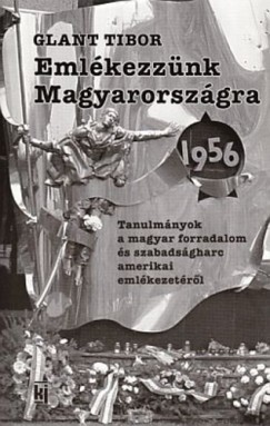 Emlkezznk Magyarorszgra 1956