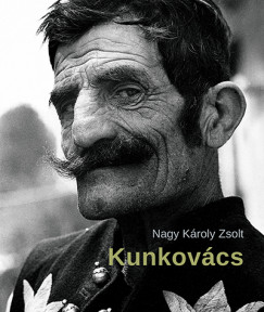 Kunkovcs