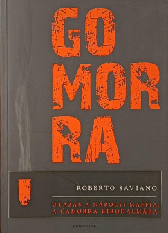 Gomorra